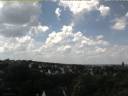 Vorschaubild von 23.06.2026 13:58