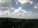 Vorschaubild von 23.06.2026 13:59