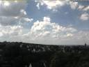 Vorschaubild von 23.06.2026 13:59