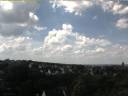 Vorschaubild von 23.06.2026 14:00