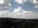 Vorschaubild von 23.06.2026 14:00