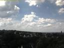 Vorschaubild von 23.06.2026 14:01