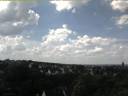 Vorschaubild von 23.06.2026 14:01
