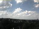 Vorschaubild von 23.06.2026 14:02