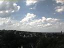 Vorschaubild von 23.06.2026 14:02