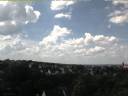 Vorschaubild von 23.06.2026 14:03