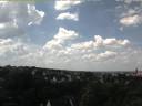 Vorschaubild von 23.06.2026 14:03