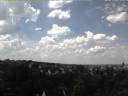Vorschaubild von 23.06.2026 14:04