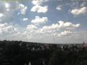 Vorschaubild von 23.06.2026 14:04