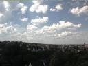 Vorschaubild von 23.06.2026 14:05