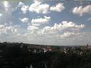 Vorschaubild von 23.06.2026 14:05