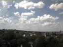 Vorschaubild von 23.06.2026 14:06
