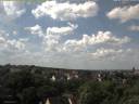 Vorschaubild von 23.06.2026 14:06