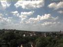 Vorschaubild von 23.06.2026 14:07