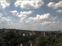 Vorschaubild von 23.06.2026 14:07