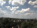 Vorschaubild von 23.06.2026 14:08