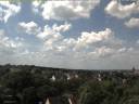 Vorschaubild von 23.06.2026 14:08