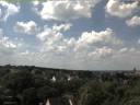 Vorschaubild von 23.06.2026 14:09