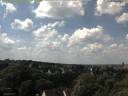 Vorschaubild von 23.06.2026 14:09