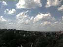 Vorschaubild von 23.06.2026 14:10