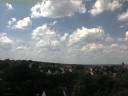 Vorschaubild von 23.06.2026 14:10