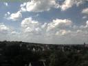 Vorschaubild von 23.06.2026 14:11