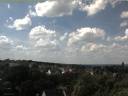 Vorschaubild von 23.06.2026 14:11