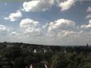 Vorschaubild von 23.06.2026 14:12