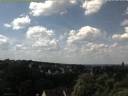 Vorschaubild von 23.06.2026 14:12