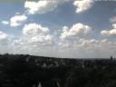 Vorschaubild von 23.06.2026 14:13