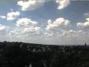 Vorschaubild von 23.06.2026 14:13