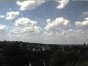 Vorschaubild von 23.06.2026 14:14