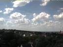 Vorschaubild von 23.06.2026 14:14