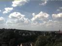 Vorschaubild von 23.06.2026 14:15