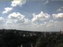 Vorschaubild von 23.06.2026 14:15