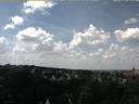 Vorschaubild von 23.06.2026 14:16