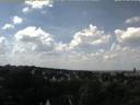 Vorschaubild von 23.06.2026 14:16