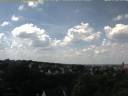 Vorschaubild von 23.06.2026 14:17