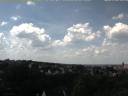 Vorschaubild von 23.06.2026 14:17