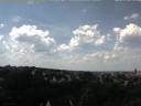Vorschaubild von 23.06.2026 14:18