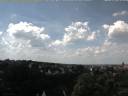 Vorschaubild von 23.06.2026 14:18