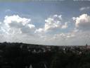 Vorschaubild von 23.06.2026 14:19
