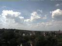 Vorschaubild von 23.06.2026 14:19