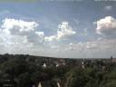 Vorschaubild von 23.06.2026 14:20