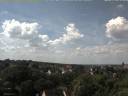 Vorschaubild von 23.06.2026 14:20