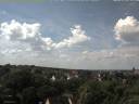 Vorschaubild von 23.06.2026 14:21