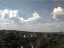 Vorschaubild von 23.06.2026 14:21