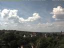 Vorschaubild von 23.06.2026 14:22