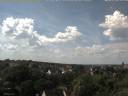 Vorschaubild von 23.06.2026 14:22