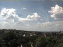 Vorschaubild von 23.06.2026 14:23